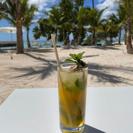 Casa En Paraiso Rd Bayahibe Bagian luar foto